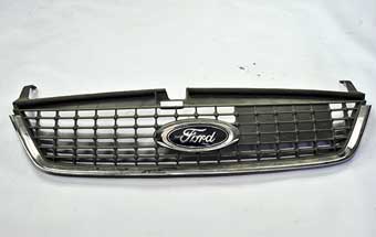 ECOSPORT ÇIKMA YEDEK PARÇA FORD CIKMA YEDEK MONDEO 3 ÖN PANJUR